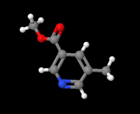 Factory supply Price Methyl 5-Methylnicotinate cas 29681-45-6