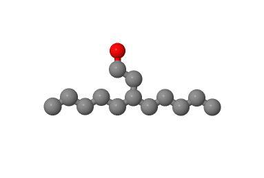 Cheap Price High Purity 3-Pentyloctan-1-ol cas 1443519-63-8