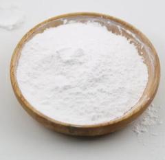 Cheap Price High Purity 3-Pentyloctan-1-ol cas 1443519-63-8