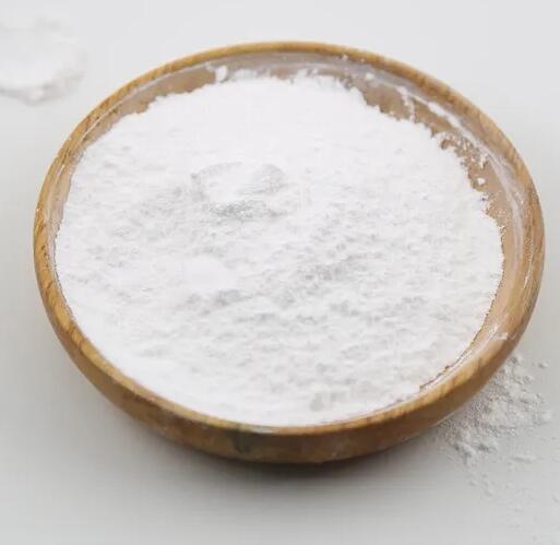 Cheap Price High Purity 3-Pentyloctan-1-ol cas 1443519-63-8