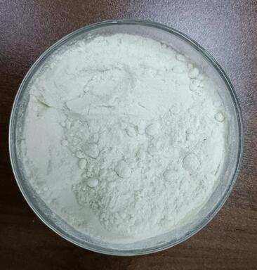 Hot selling high quality 5'-O-(Dimethoxytrityl)-2'-O-methylinosine cas 128219-84-1