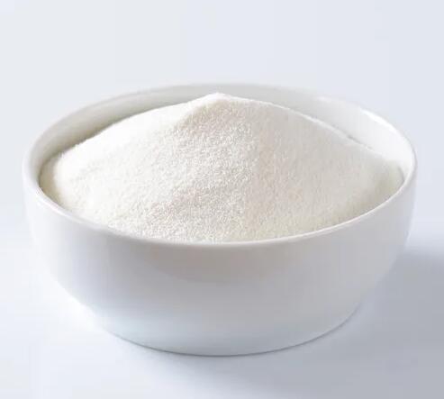 Professional Supplier Ritlecitinib cas 1792180-81-4