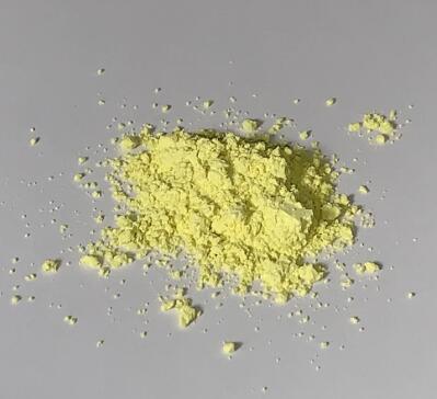 Best Price Chemicals 5-Chloro-4-(trifluoromethyl)pyridin-2-amine cas 1095823-39-4