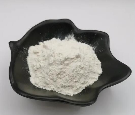 Factory China Manufacture High quality Ritlecitinib tosylate cas 2192215-81-7