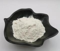 Factory China Manufacture High quality Ritlecitinib tosylate cas 2192215-81-7