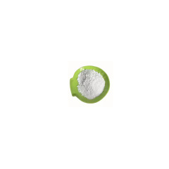 Factory supply Price Methyl 5-Methylnicotinate cas 29681-45-6