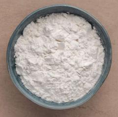 Factory Supply High Quality tert-Butyl (2-methylpiperidin-3-yl)carbamate cas 1150618-42-0