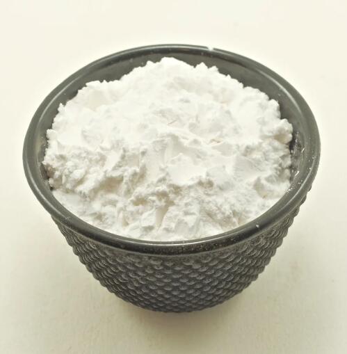 Factory Wholesale Price tert-butyl 2-hydroxy-7-azaspiro[3.5]nonane-7-carboxylate cas 240401-28-9