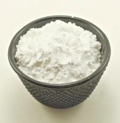 Factory Wholesale Price tert-butyl 2-hydroxy-7-azaspiro[3.5]nonane-7-carboxylate cas 240401-28-9