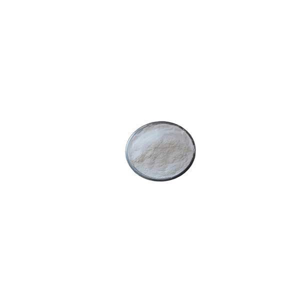 Cheap Price High Purity 3-Pentyloctan-1-ol cas 1443519-63-8