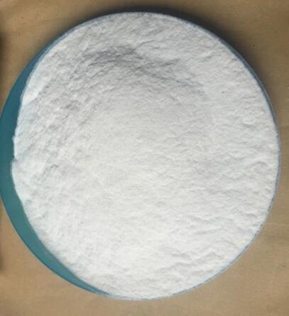 Factory supply Price Methyl 5-Methylnicotinate cas 29681-45-6