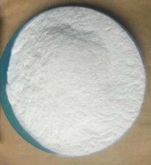 Factory supply Price Methyl 5-Methylnicotinate cas 29681-45-6