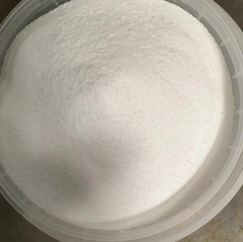 Bulk price high quality 5-(Chloromethyl)pyrimidine hydrochloride cas 1337879-54-5