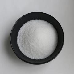 Factory Price Sell tert-Butyl 3-amino-3-(hydroxymethyl)azetidine-1-carboxylate cas 1262411-27-7