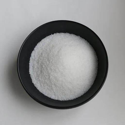 Factory Price Sell tert-Butyl 3-amino-3-(hydroxymethyl)azetidine-1-carboxylate cas 1262411-27-7
