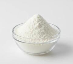 Factory in Stock 5-Bromo-1H-indazole-3-carbaldehyde cas 201227-38-5