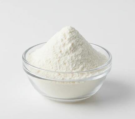 Factory in Stock 5-Bromo-1H-indazole-3-carbaldehyde cas 201227-38-5