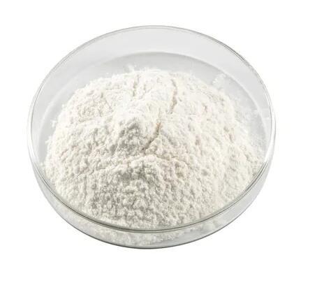 Wholesale High Purity Price 7-Chloroimidazo[1,2-a]pyridine cas 4532-25-6