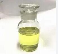 Factory Wholesale Price TINUVIN 571 / UV Absorber 571 cas 104487-30-1