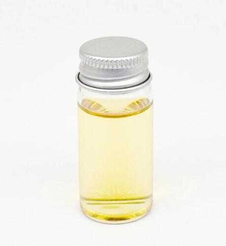 Best Price Light stabilizer UV-571 / 2-(2H-Benzothiazol-2-yl)-6-(dodecyl)-4-methylphenol cas 125304-04-3