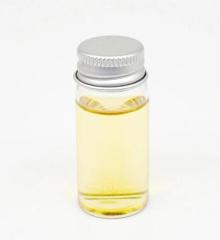 Best Price Light stabilizer UV-571 / 2-(2H-Benzothiazol-2-yl)-6-(dodecyl)-4-methylphenol cas 125304-04-3