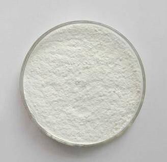 Low Price High Quality Light Stabilizer-944 / HALS HS-944 cas 70624-18-9