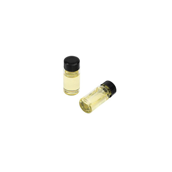 Factory Hot Sale Tinuvin-1130 / UV Absorber 1130 cas 104810-48-2