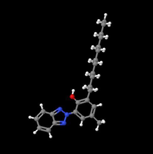 Factory Supply High Quality Tinuvin 571 cas 23328-53-2