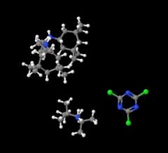 Low Price High Quality Light Stabilizer-944 / HALS HS-944 cas 70624-18-9