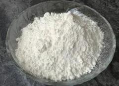 Factory in Stock Light Stabilizer UV-622 / Photo-stabilizer 622 cas 70198-29-7