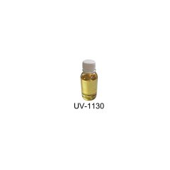 Hot selling high quality Tinuvin-1130 / UV Absorber 1130 cas 104810-47-1