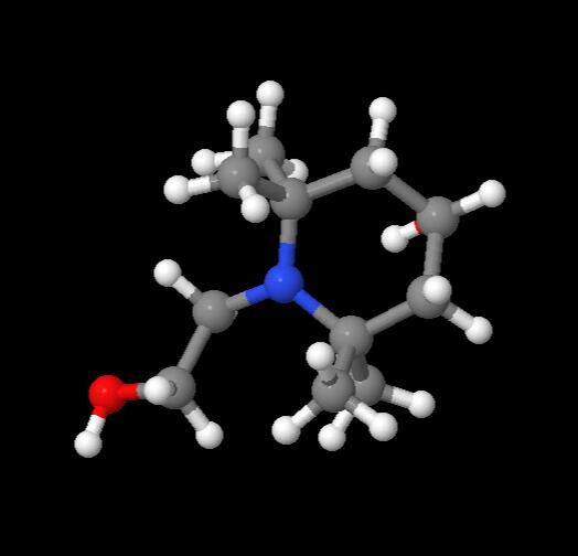 Factory in Stock Light Stabilizer UV-622 / Photo-stabilizer 622 cas 70198-29-7