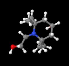 Factory in Stock Light Stabilizer UV-622 / Photo-stabilizer 622 cas 70198-29-7