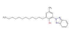 Factory Supply High Quality Tinuvin 571 cas 23328-53-2