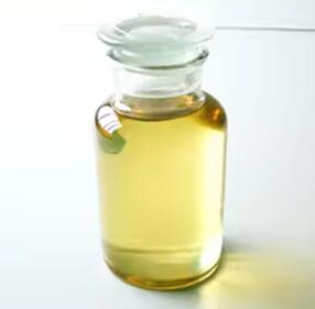 Hot selling high quality Tinuvin-1130 / UV Absorber 1130 cas 104810-47-1