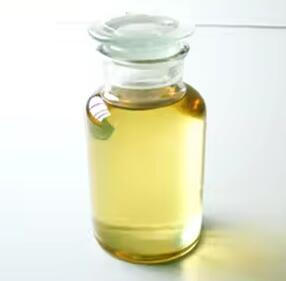 Hot selling high quality Tinuvin-1130 / UV Absorber 1130 cas 104810-47-1