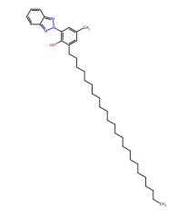 Factory Wholesale Price TINUVIN 571 / UV Absorber 571 cas 104487-30-1