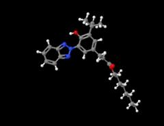 Manufacturer high Quality UV Absorber 384 cas 127519-17-9