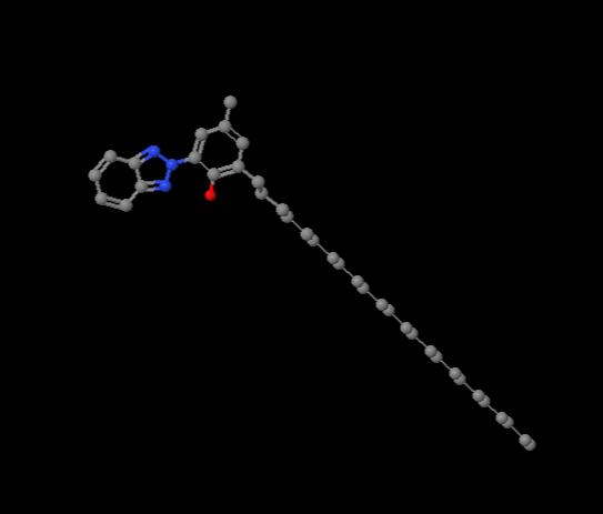 Factory Wholesale Price TINUVIN 571 / UV Absorber 571 cas 104487-30-1