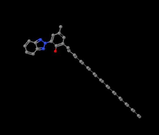 Factory Wholesale Price TINUVIN 571 / UV Absorber 571 cas 104487-30-1