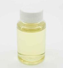 Manufacturer high Quality UV Absorber 384 cas 127519-17-9