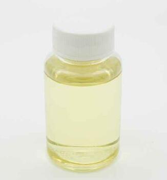 Manufacturer high Quality UV Absorber 384 cas 127519-17-9