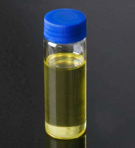 Factory Supply High Quality Tinuvin 571 cas 23328-53-2