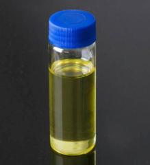 Factory Supply High Quality Tinuvin 571 cas 23328-53-2