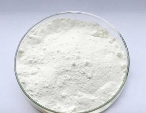 Hot selling high quality Disodium ascorbyl sulfate cas 53910-28-4