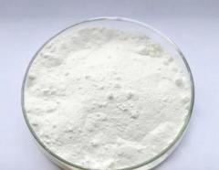 Hot selling high quality Disodium ascorbyl sulfate cas 53910-28-4