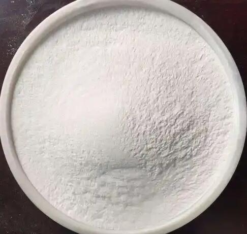 Factory Supply Creatine phosphate disodium salt tetrahydrate cas 922-32-7
