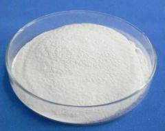 Factory Supply High Quality Calcium folinate cas 1492-18-8