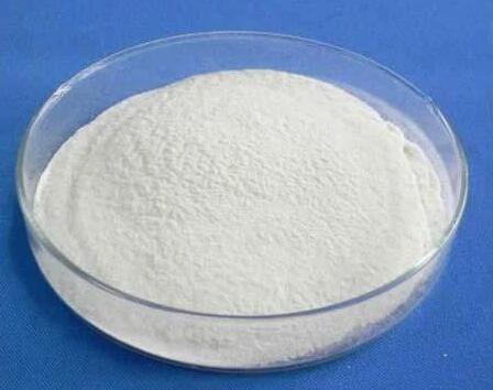 Factory Supply High Quality Calcium folinate cas 1492-18-8