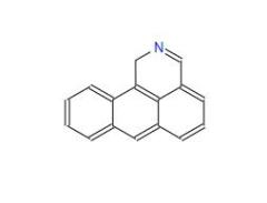 Wholesale Price 1H-Dibenz[de,h]isoquinoline (8CI,9CI) cas 200-06-6